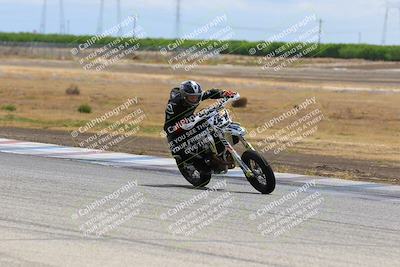 media/Apr-26-2025-Lets Ride (Sat) [[4954f83cdc]]/Group A/Sunrise/